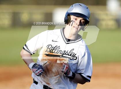 Thumbnail 3 in Maplesville @ Billingsley photogallery.