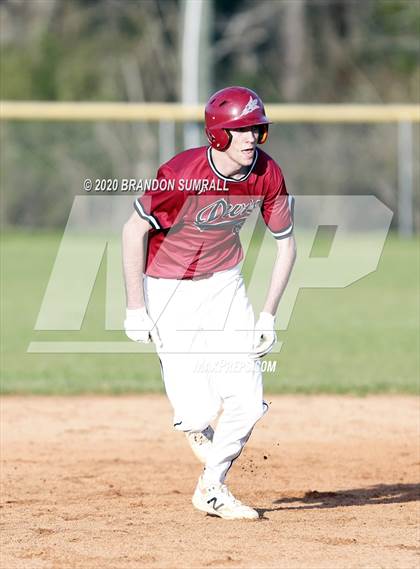 Thumbnail 3 in Maplesville @ Billingsley photogallery.