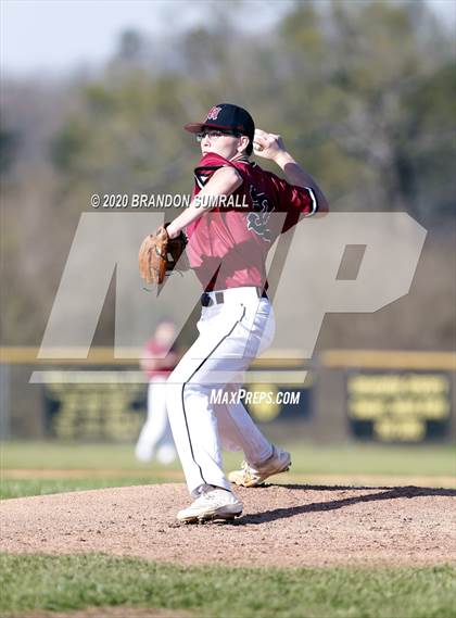 Thumbnail 2 in Maplesville @ Billingsley photogallery.