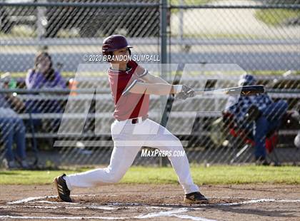 Thumbnail 2 in Maplesville @ Billingsley photogallery.