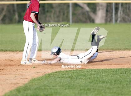 Thumbnail 1 in Maplesville @ Billingsley photogallery.