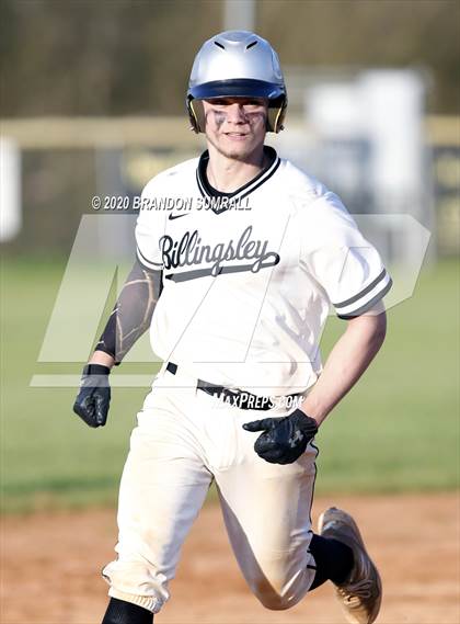 Thumbnail 1 in Maplesville @ Billingsley photogallery.
