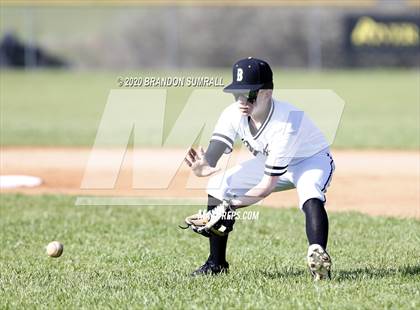 Thumbnail 2 in Maplesville @ Billingsley photogallery.