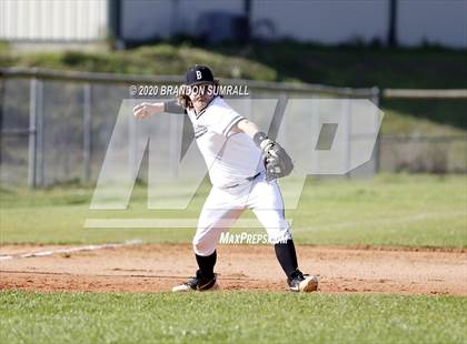 Thumbnail 1 in Maplesville @ Billingsley photogallery.