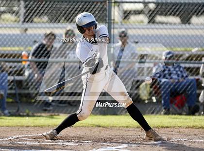 Thumbnail 2 in Maplesville @ Billingsley photogallery.