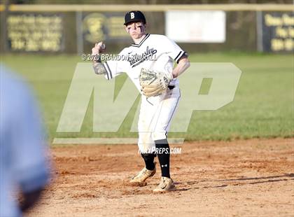 Thumbnail 1 in Maplesville @ Billingsley photogallery.