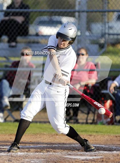 Thumbnail 1 in Maplesville @ Billingsley photogallery.