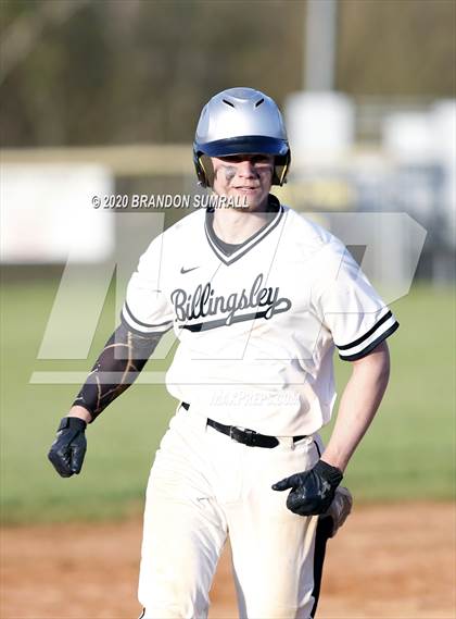 Thumbnail 2 in Maplesville @ Billingsley photogallery.