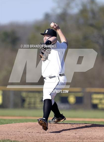 Thumbnail 2 in Maplesville @ Billingsley photogallery.