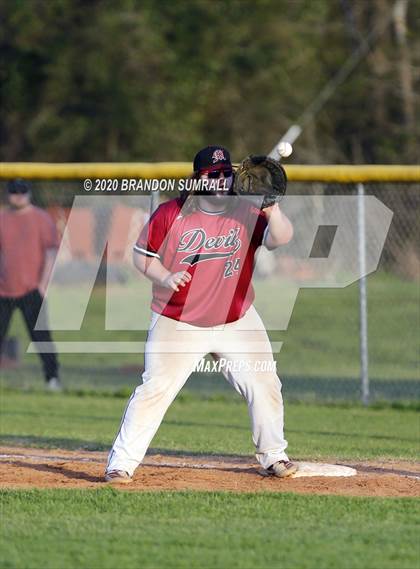 Thumbnail 3 in Maplesville @ Billingsley photogallery.