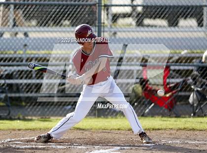 Thumbnail 3 in Maplesville @ Billingsley photogallery.