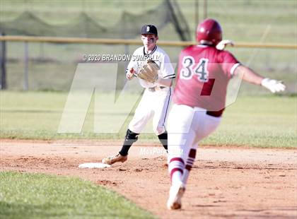 Thumbnail 2 in Maplesville @ Billingsley photogallery.