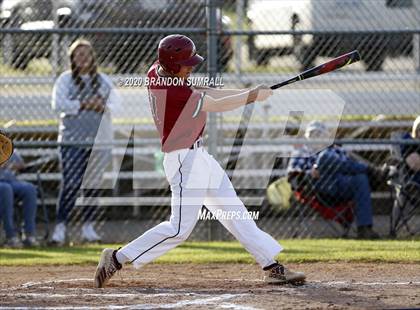 Thumbnail 2 in Maplesville @ Billingsley photogallery.