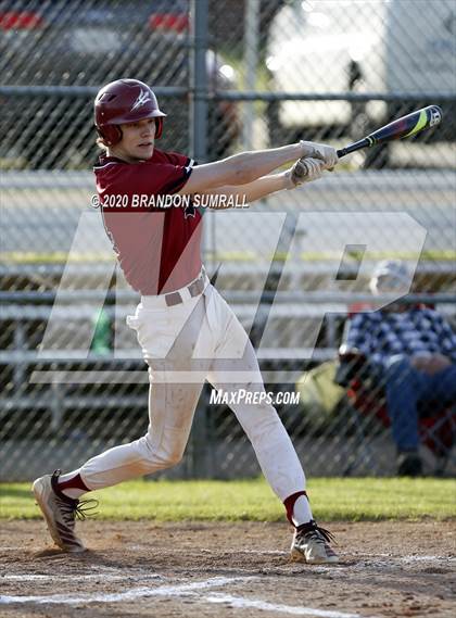 Thumbnail 1 in Maplesville @ Billingsley photogallery.