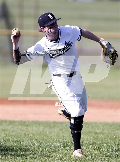 Thumbnail 3 in Maplesville @ Billingsley photogallery.