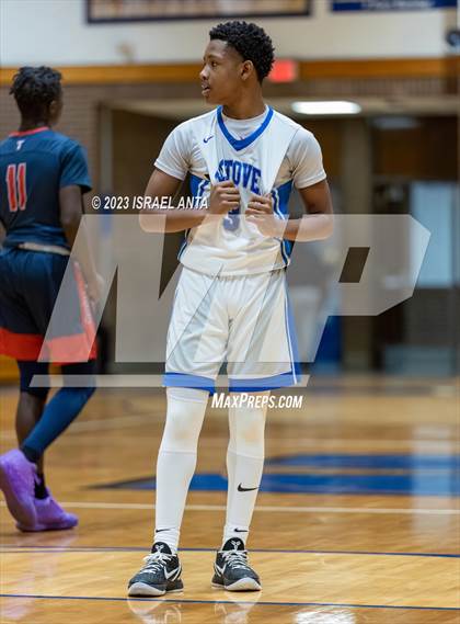 Thumbnail 1 in Terry Sanford @ Westover photogallery.