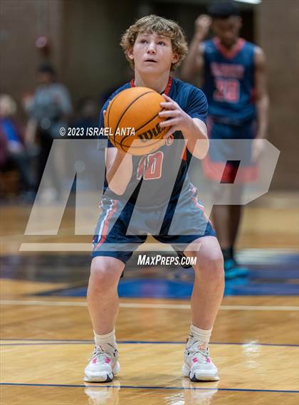 Thumbnail 2 in Terry Sanford @ Westover photogallery.
