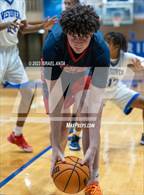 Photo from the gallery "Terry Sanford @ Westover"