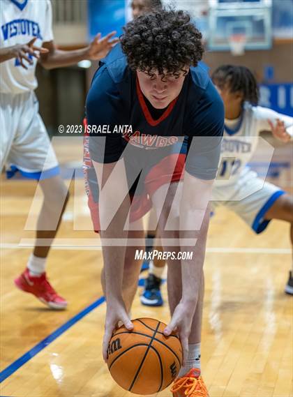 Thumbnail 3 in Terry Sanford @ Westover photogallery.