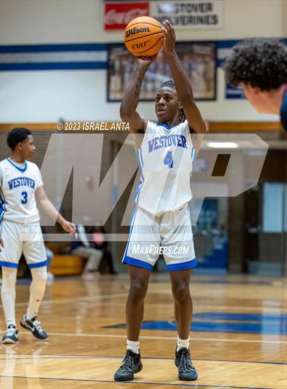 Thumbnail 1 in Terry Sanford @ Westover photogallery.