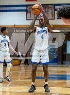 Photo from the gallery "Terry Sanford @ Westover"