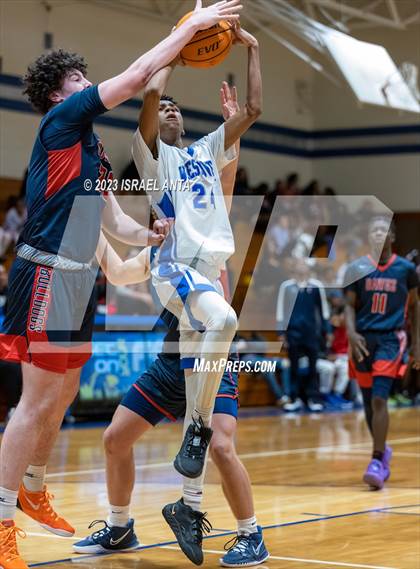 Thumbnail 3 in Terry Sanford @ Westover photogallery.