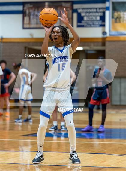 Thumbnail 1 in Terry Sanford @ Westover photogallery.