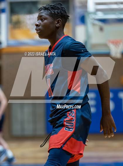 Thumbnail 2 in Terry Sanford @ Westover photogallery.