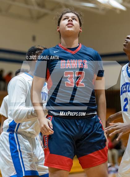 Thumbnail 2 in Terry Sanford @ Westover photogallery.