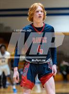 Photo from the gallery "Terry Sanford @ Westover"
