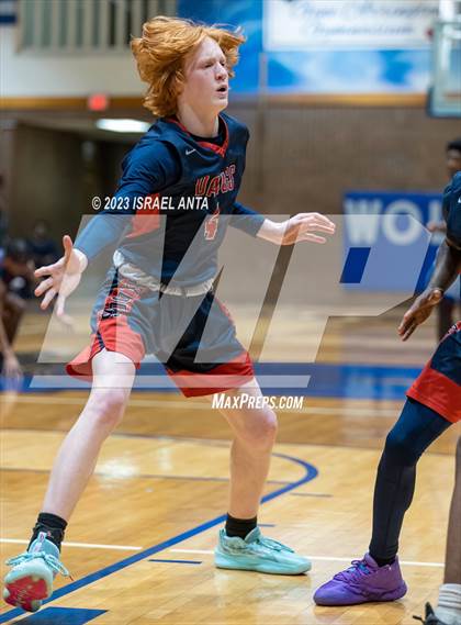 Thumbnail 2 in Terry Sanford @ Westover photogallery.