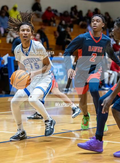 Thumbnail 1 in Terry Sanford @ Westover photogallery.