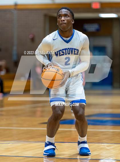 Thumbnail 1 in Terry Sanford @ Westover photogallery.
