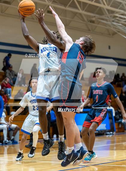 Thumbnail 1 in Terry Sanford @ Westover photogallery.
