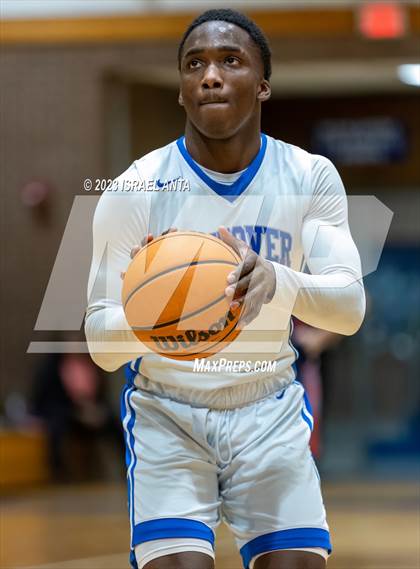 Thumbnail 3 in Terry Sanford @ Westover photogallery.