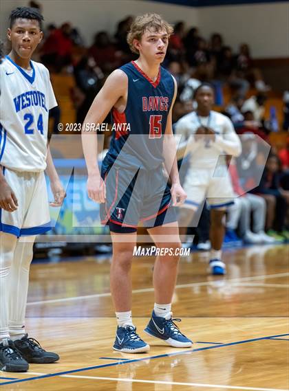 Thumbnail 1 in Terry Sanford @ Westover photogallery.