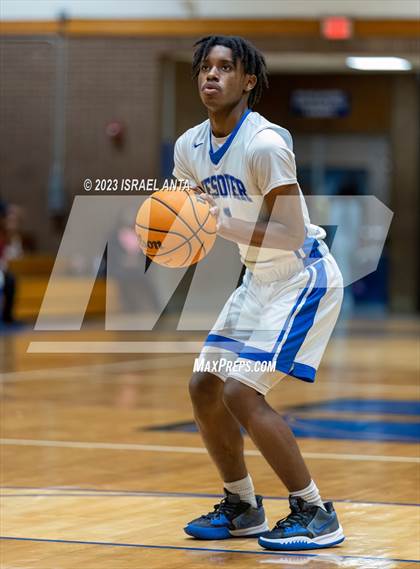 Thumbnail 1 in Terry Sanford @ Westover photogallery.