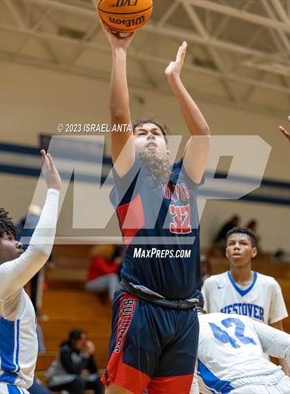 Thumbnail 1 in Terry Sanford @ Westover photogallery.