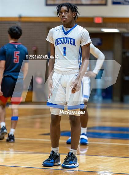 Thumbnail 2 in Terry Sanford @ Westover photogallery.