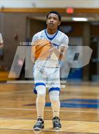 Photo from the gallery "Terry Sanford @ Westover"