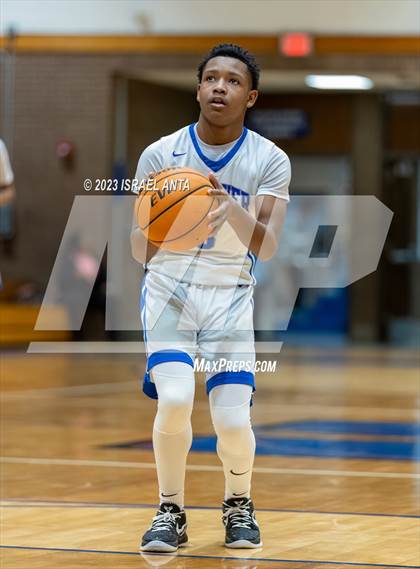 Thumbnail 1 in Terry Sanford @ Westover photogallery.