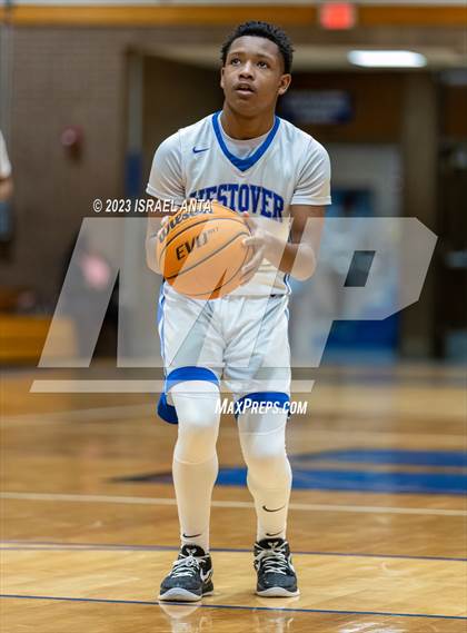 Thumbnail 3 in Terry Sanford @ Westover photogallery.
