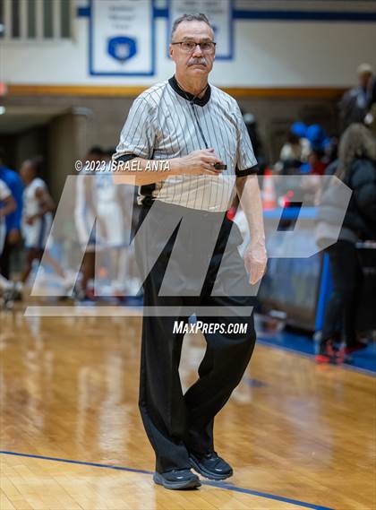 Thumbnail 2 in Terry Sanford @ Westover photogallery.