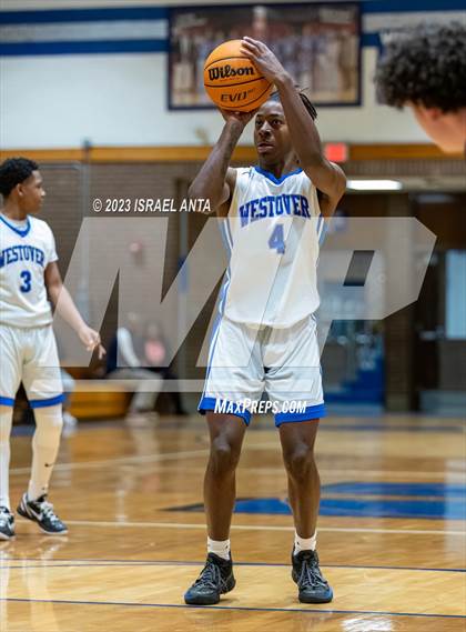 Thumbnail 2 in Terry Sanford @ Westover photogallery.