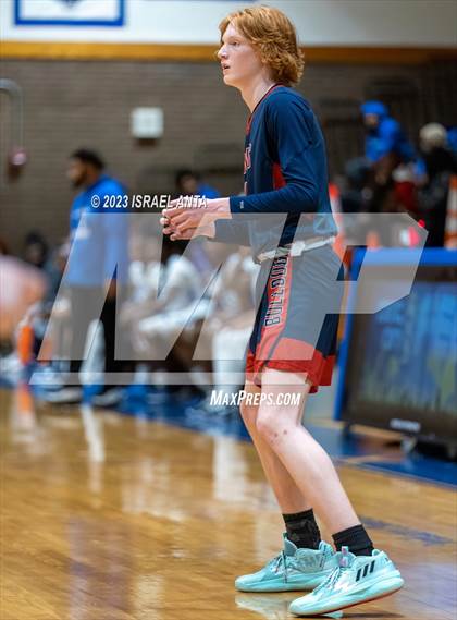 Thumbnail 1 in Terry Sanford @ Westover photogallery.