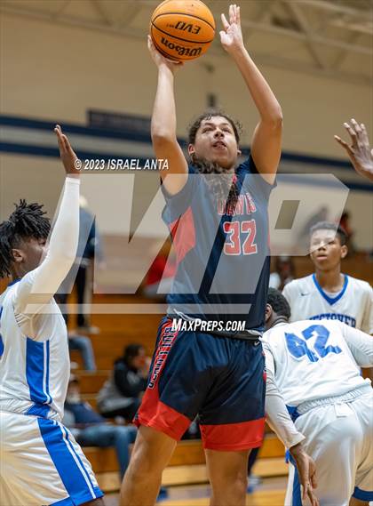 Thumbnail 3 in Terry Sanford @ Westover photogallery.