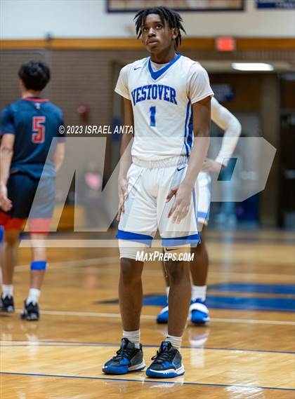 Thumbnail 3 in Terry Sanford @ Westover photogallery.