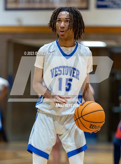 Thumbnail 3 in Terry Sanford @ Westover photogallery.
