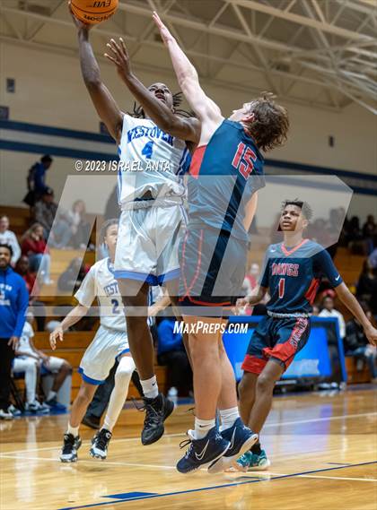 Thumbnail 2 in Terry Sanford @ Westover photogallery.