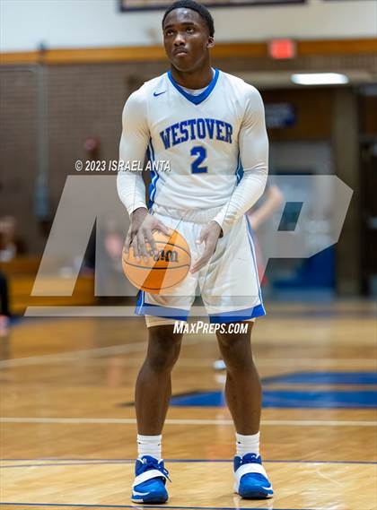Thumbnail 2 in Terry Sanford @ Westover photogallery.